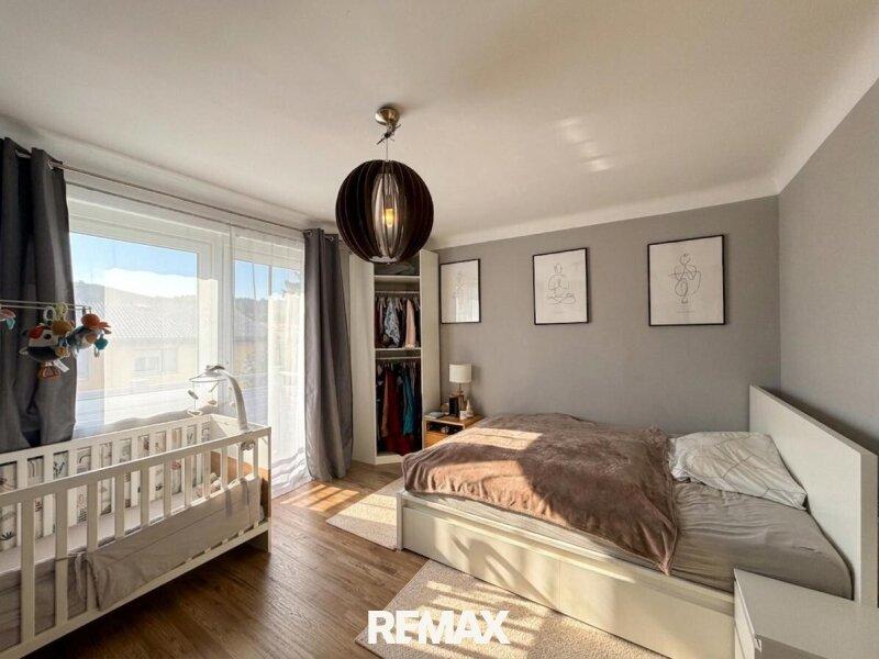 RH 2381 Laab im Walde 