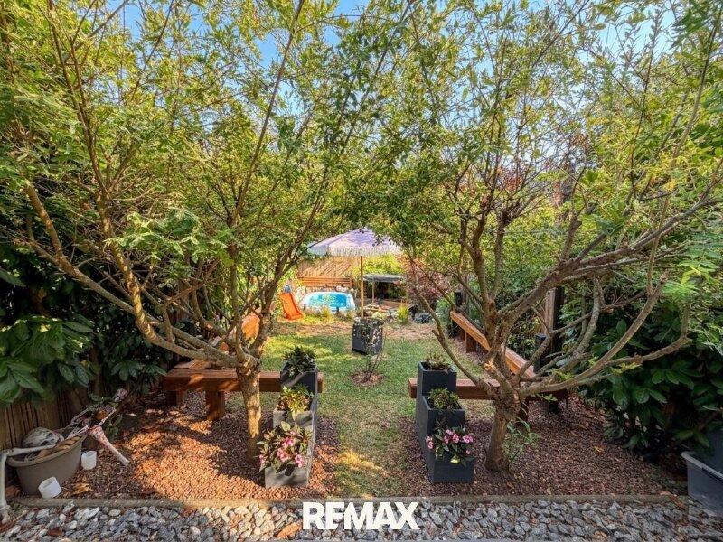 RH 2381 Laab im Walde 