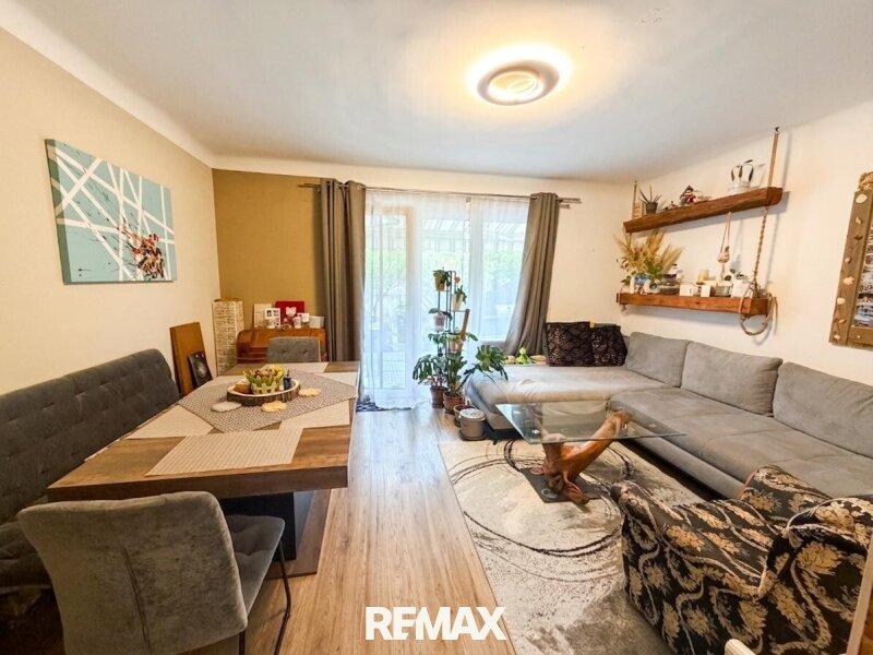 RH 2381 Laab im Walde 