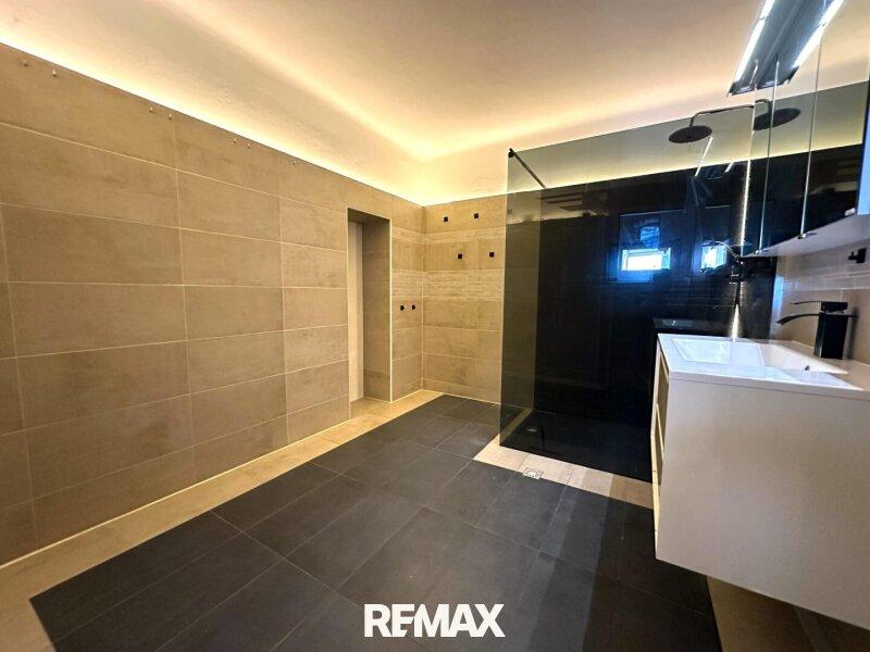 12_Badezimmer_2