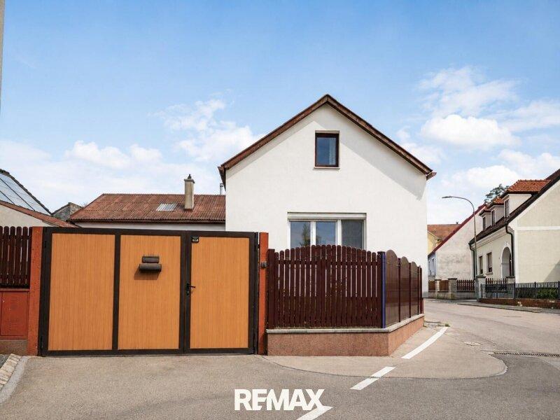 14_Haus_Au�ensicht_1