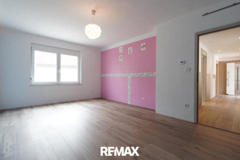 9_Schlafzimmer_2_1