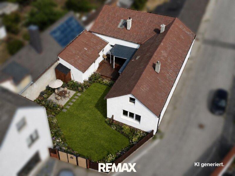 17_Haus_Drone_View_KI