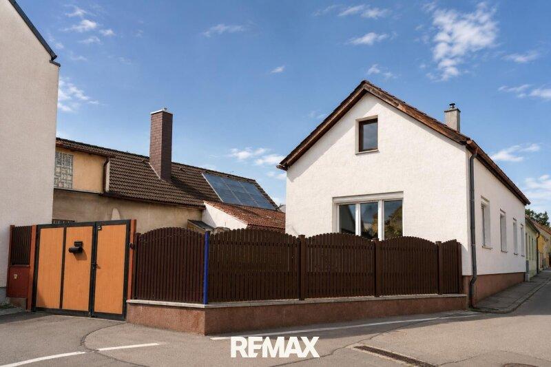 15_Haus_Au�ensicht_2