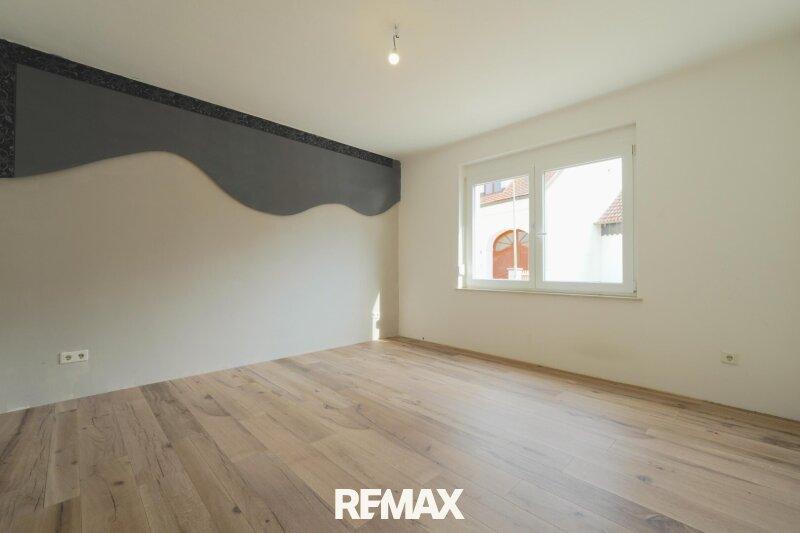 7_Schlafzimmer_1_1