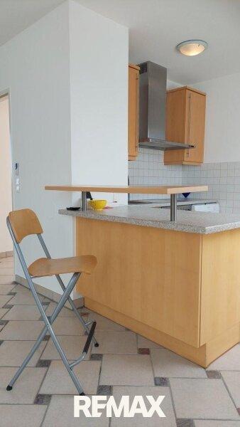 11 K�che DG ETW 1220