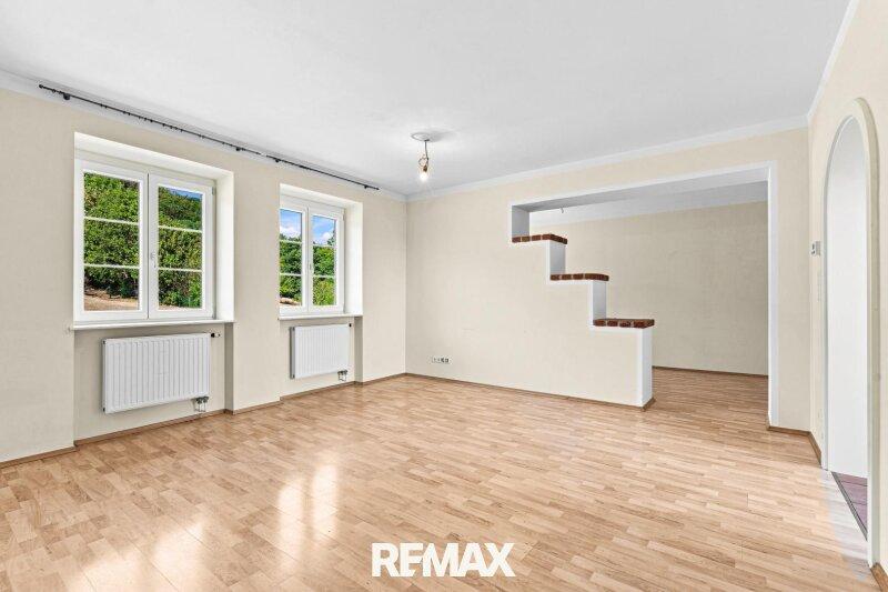 2. Mietwohnung 1190 Wien-D�bling