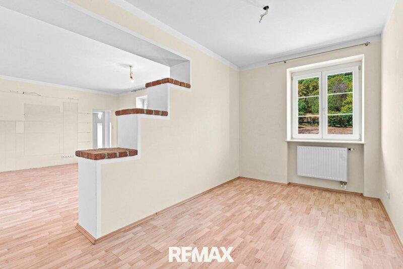 12. Mietwohnung 1190 Wien-D�bling