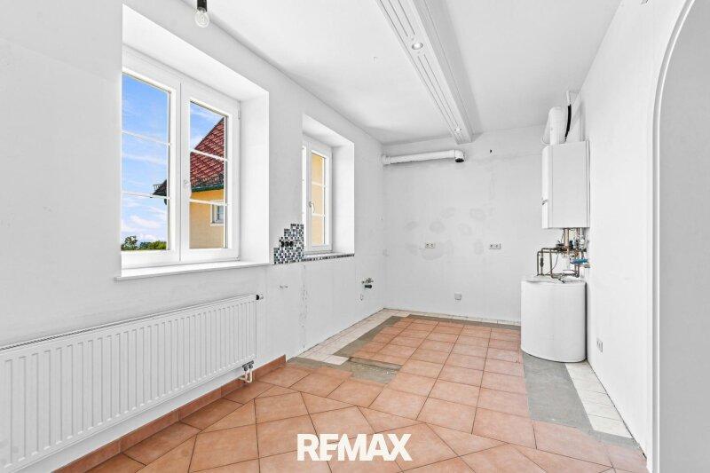 9. Mietwohnung 1190 Wien-D�bling