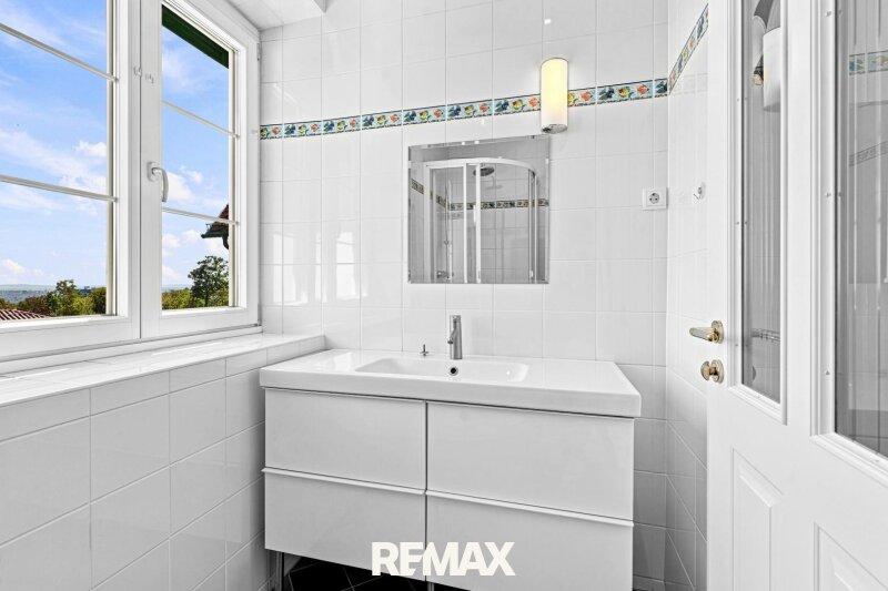 6. Mietwohnung 1190 Wien-D�bling
