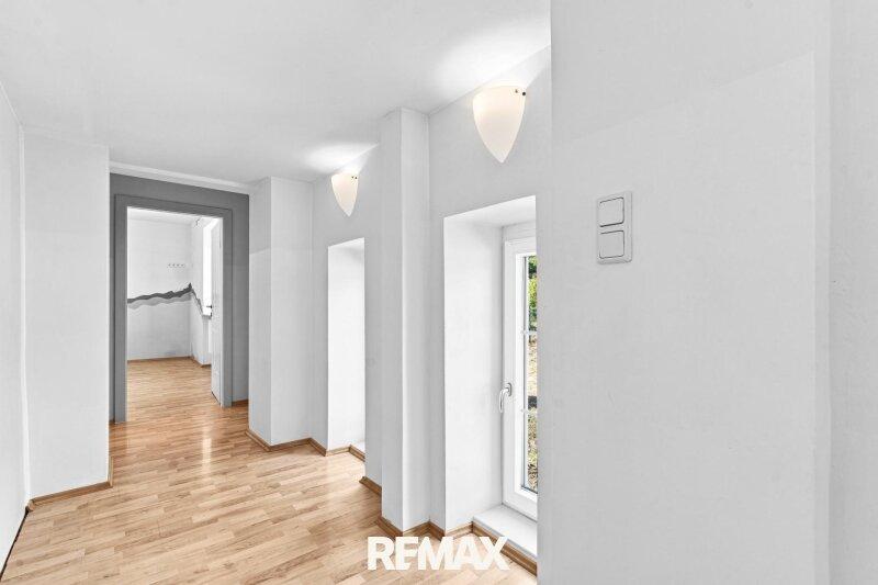 7. Mietwohnung 1190 Wien-D�bling