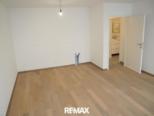 Aehnliche Immobilie - Vorschaubild 3