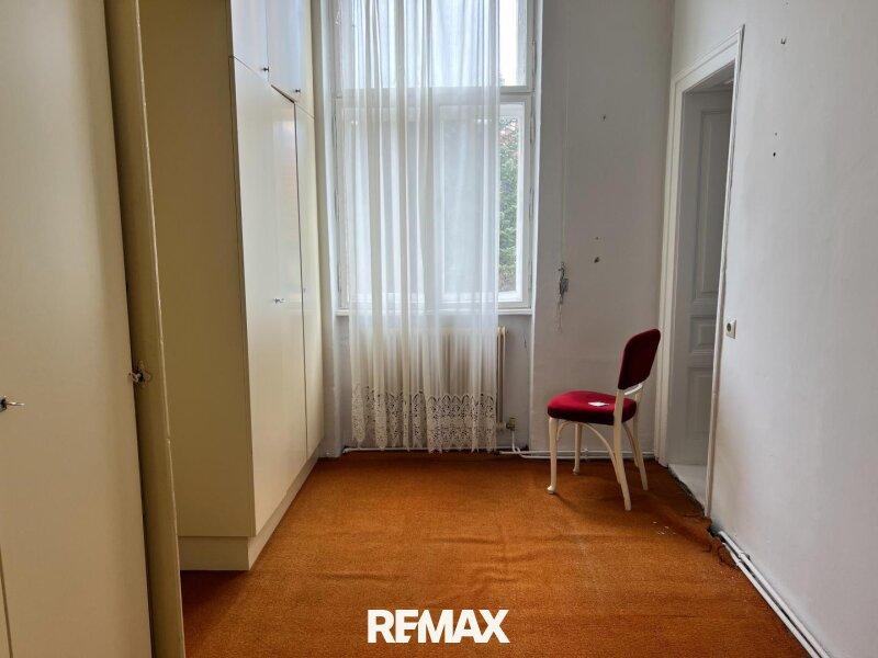2 Stock  Zimmer 1