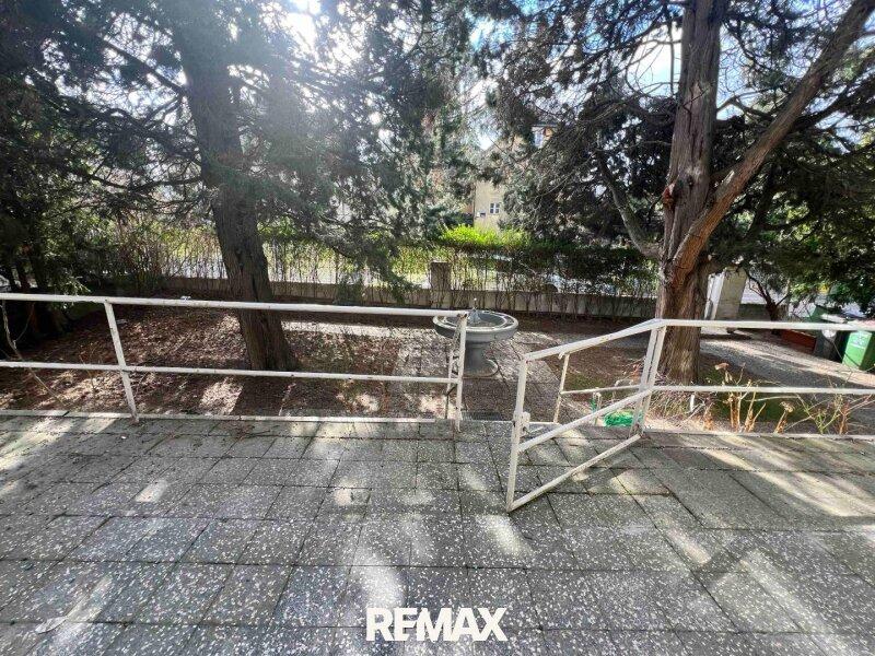 E.G Terrasse