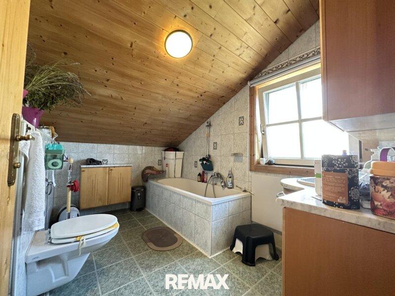 15 Badezimmer