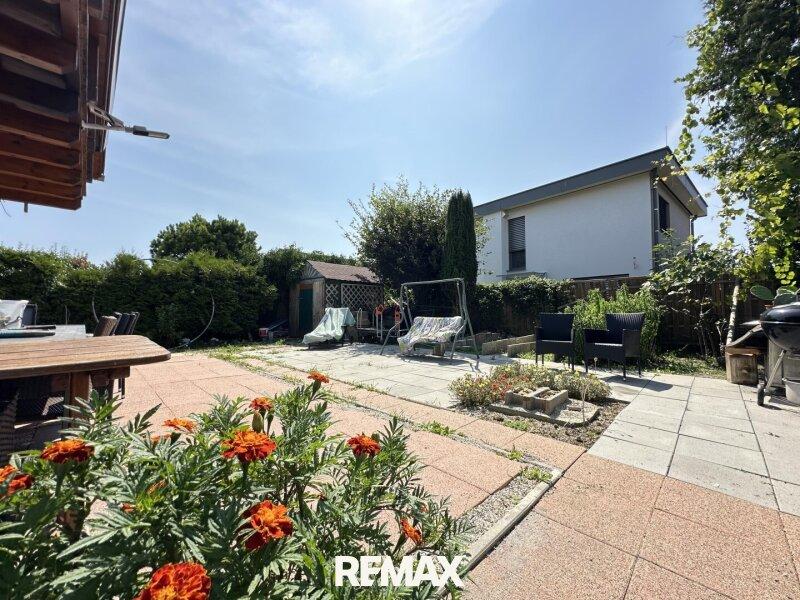05 Terrasse