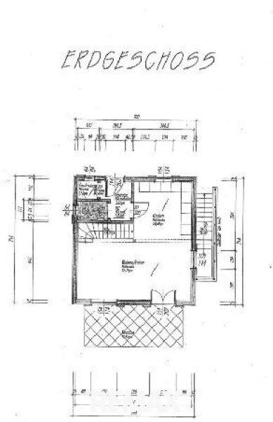 23 Plan EG