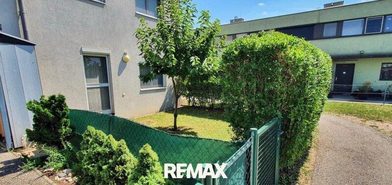 5_Garten_West