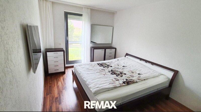 4 Schlafzimmer ETW 1220