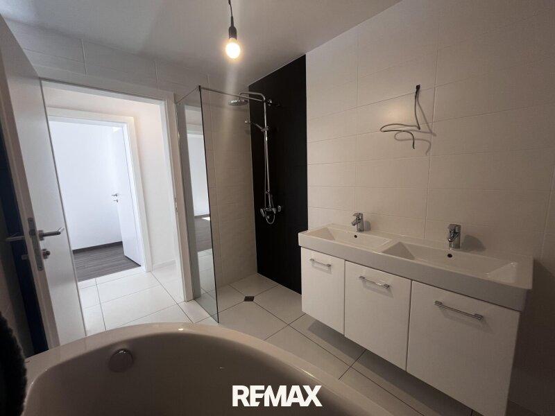 11 Badezimmer