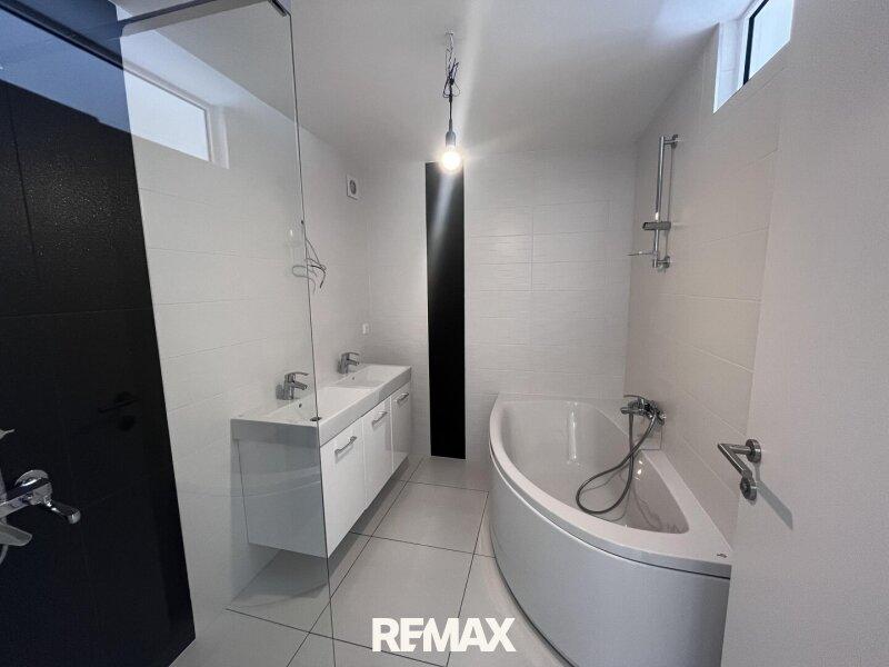 05 Badezimmer