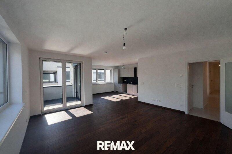 07 Wohnzimmer