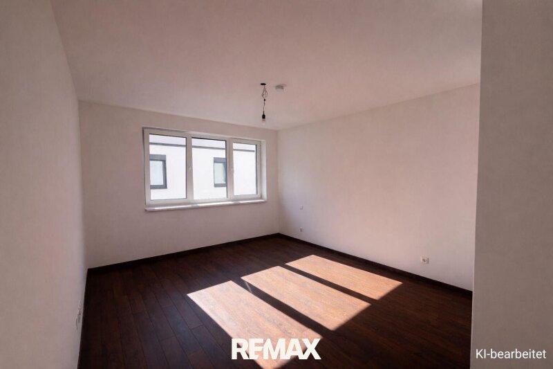 10 Schlafzimmer 2 - KI-bearbeitet