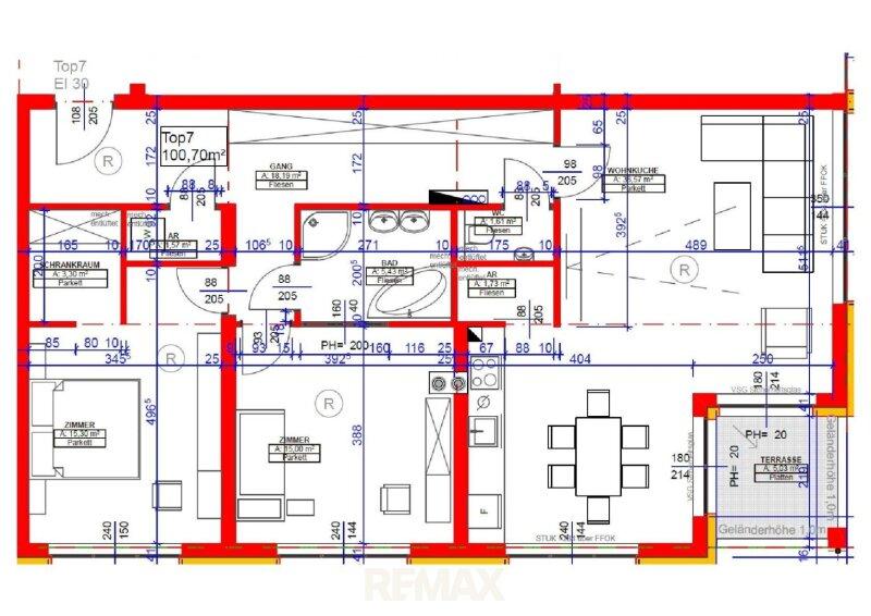19 Plan