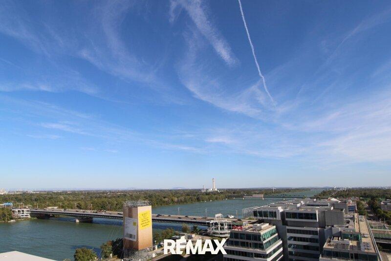 Ausblick_Donau