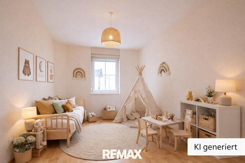 Zimmer 2. DG