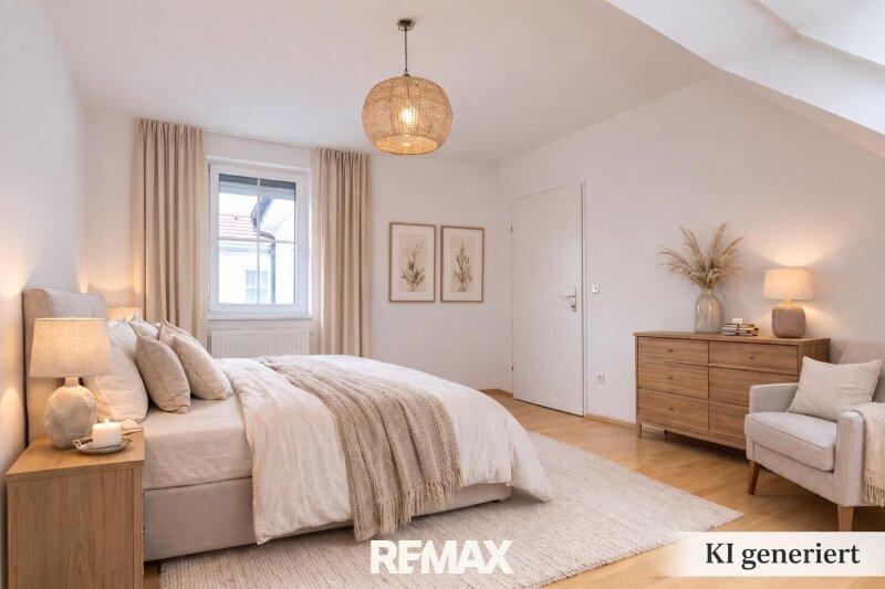 Zimmer 2. DG