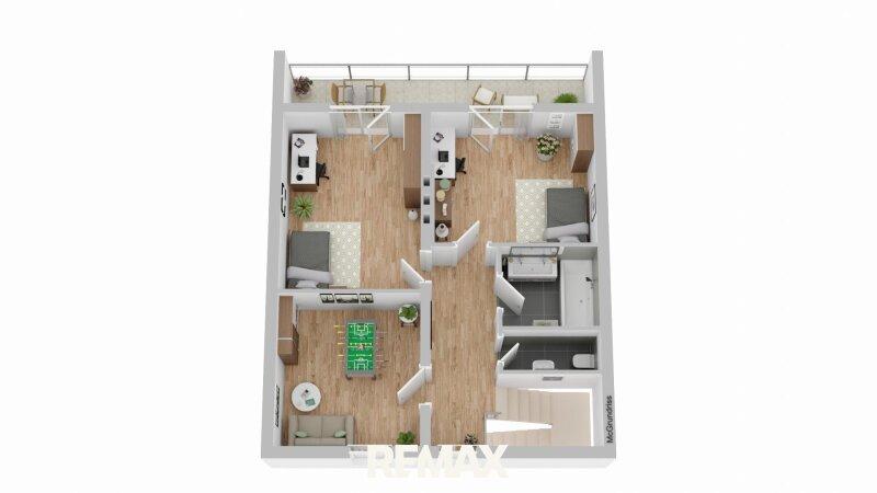 Plan OG