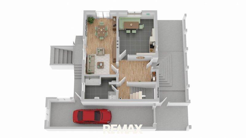 Plan EG