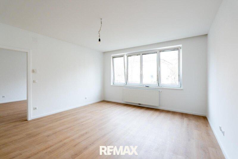 MTW_1130 Wien
