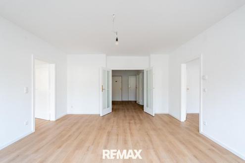 ��Stilvolle 3 Zimmer-Wohnung in Bestlage von 1130 Wien zu Mieten!��