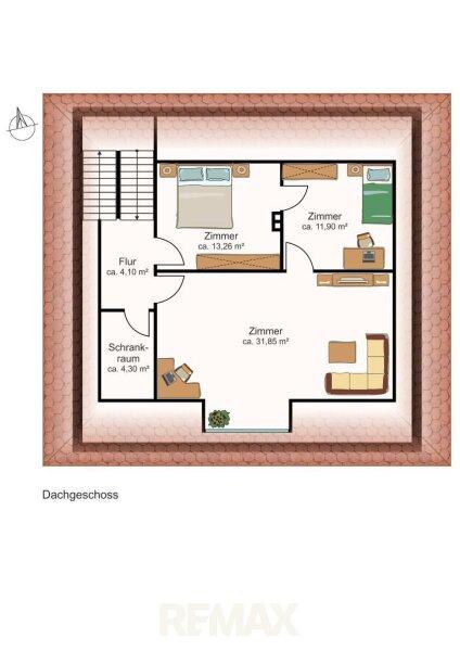 Plan 2D DG