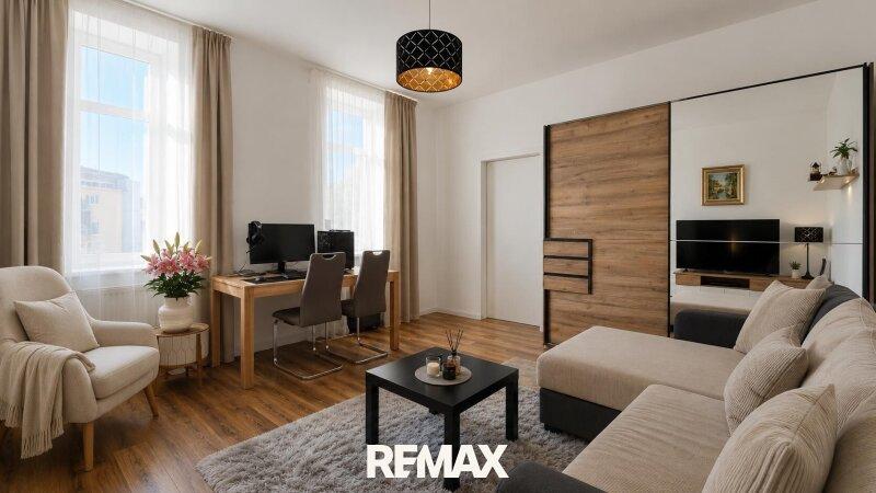 06 Wohnzimmer 
