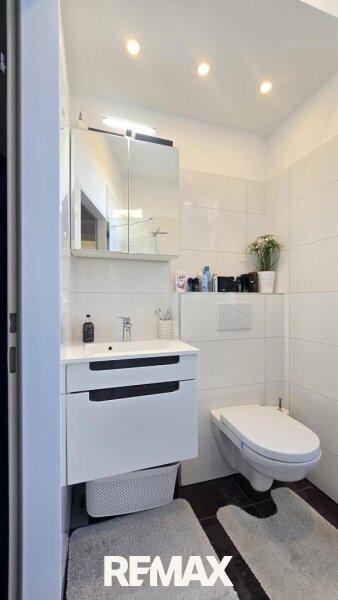 04 Badezimmer