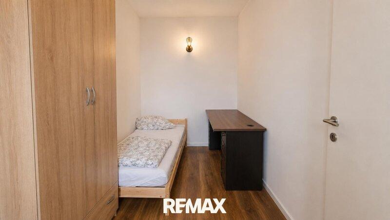 03 Schlafzimmer