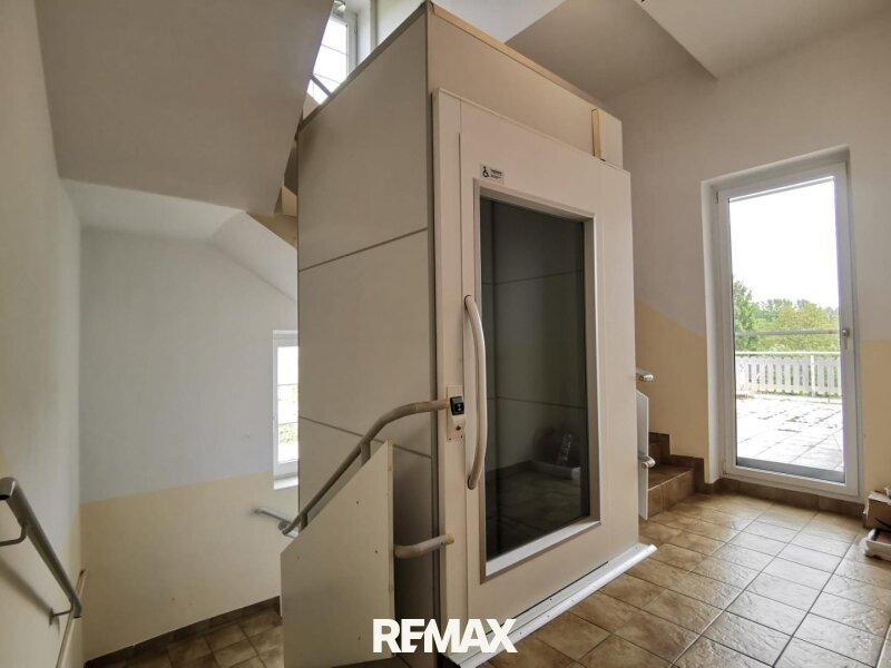 2 EFH 2130 Mistelbach