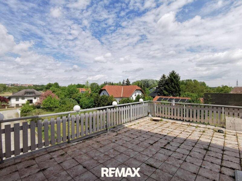 3 EFH 2130 Mistelbach