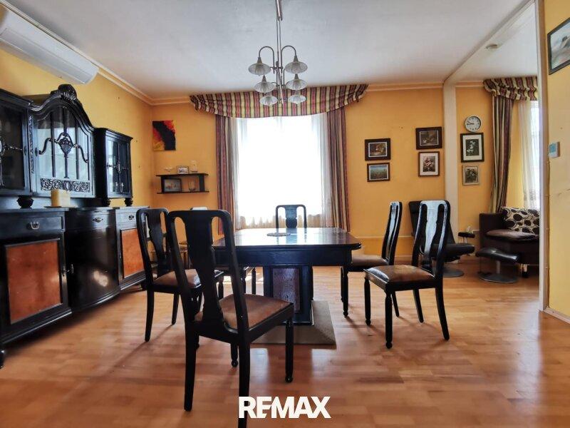 1 EFH 2130 Mistelbach