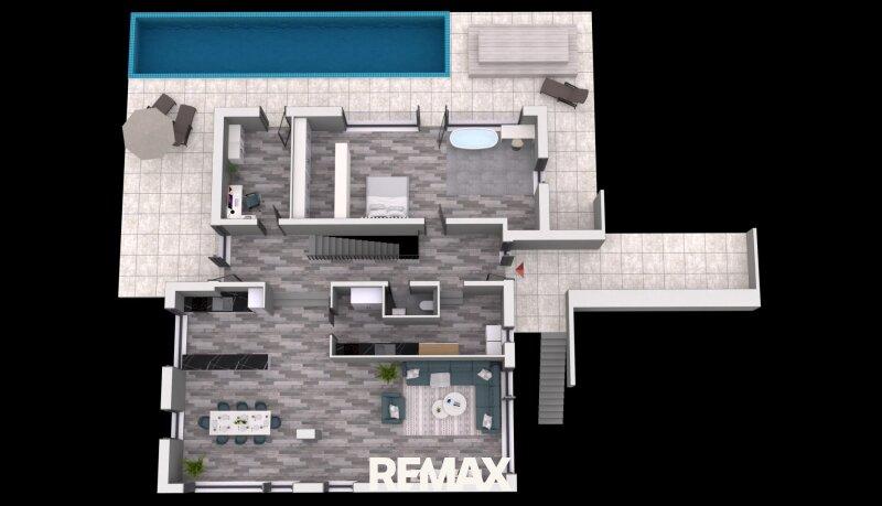 GrundrissPlan_EG