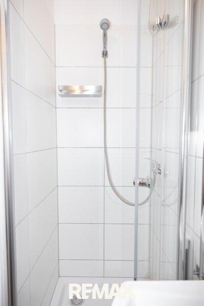 ETW 1100 Wien