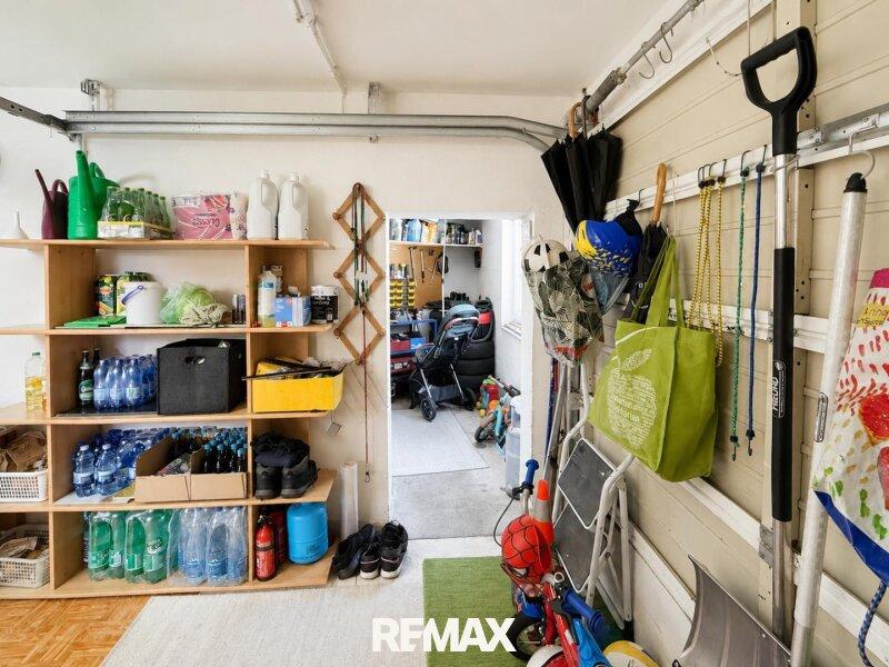 62_Garage