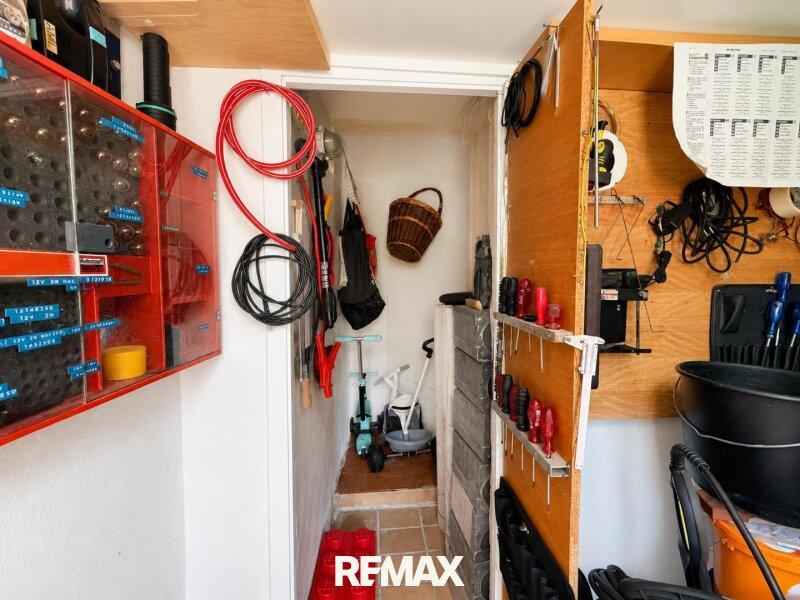 64_Garage