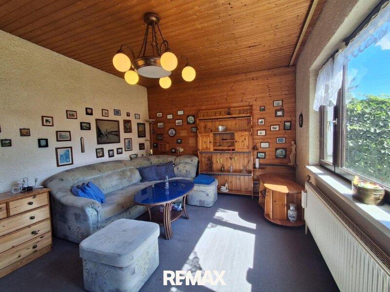 16 Wohnzimmer 1220