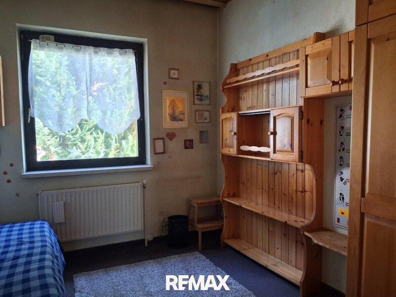 10 Kinderzimmer EFH 1220