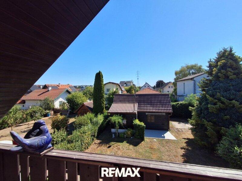 3 Ausblick Terrasse DG 1220