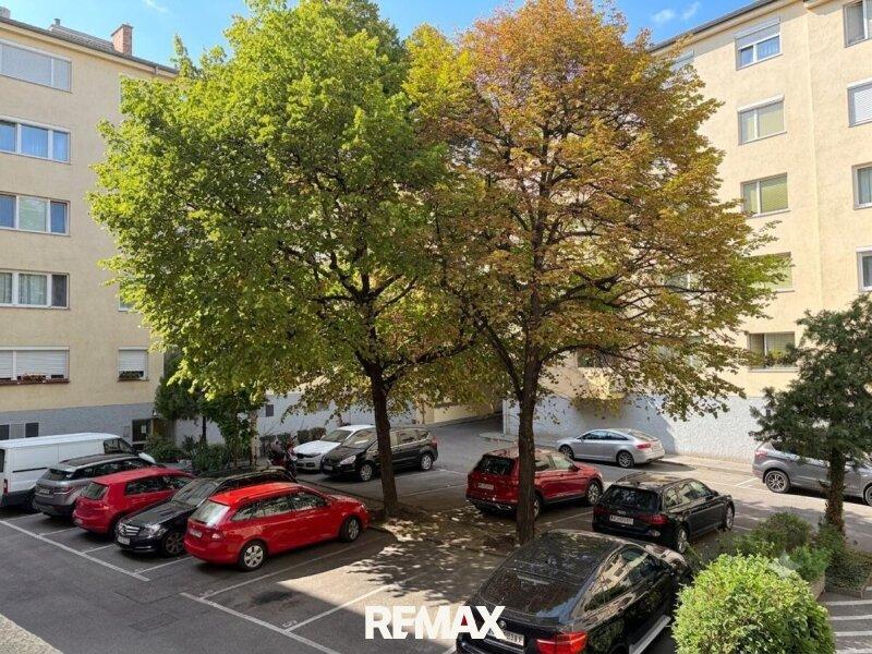 ETW 1110 Wien